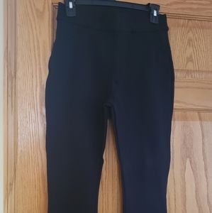 Spanx The Perfect Black Pant